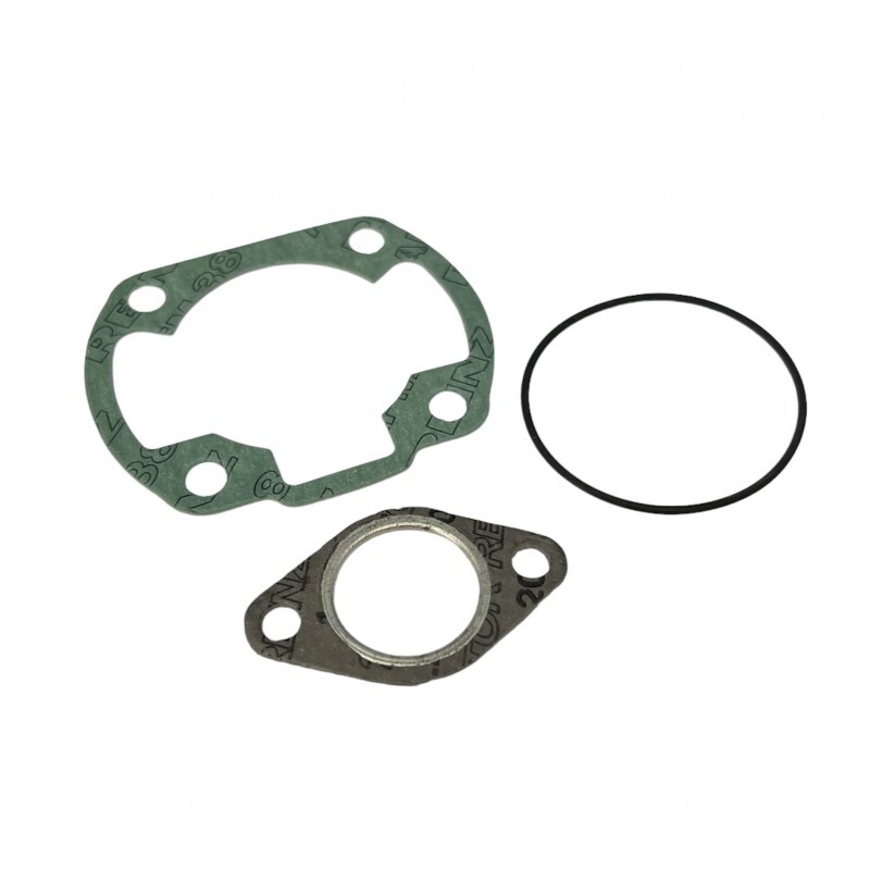 kit-guarnizioni-cilindro-carter-motore-simonini-4p-piaggio-ciao-si-bravo-boxer-ecc-