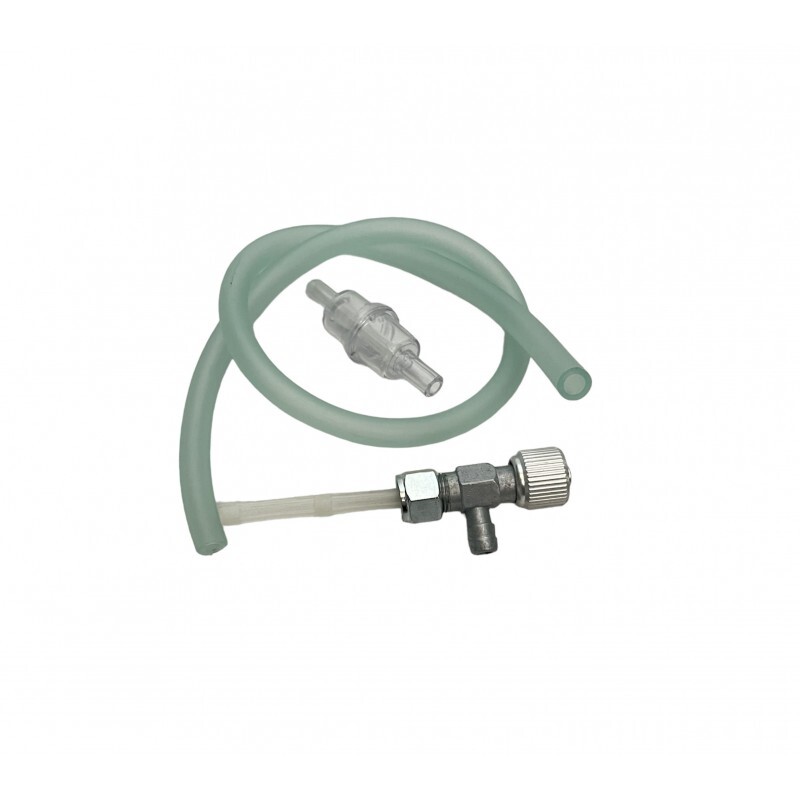 kit-rubinetto-on-off-spillo-8-mm-portata-maggiore-racing-50-cm-tubo-6×9-filtrino-8-mm-piaggio-ciao-si-bravo-ecc