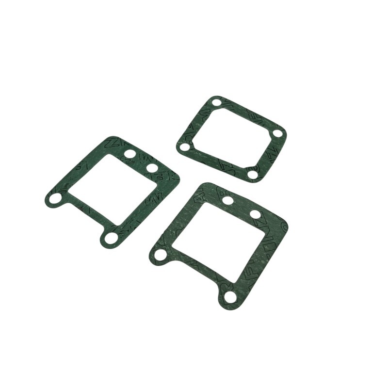 kit-set-3-guarnizioni-per-pacco-lamellare-carter-motore-simonini-piaggio-ciao-si-bravo-boxer-ecc-