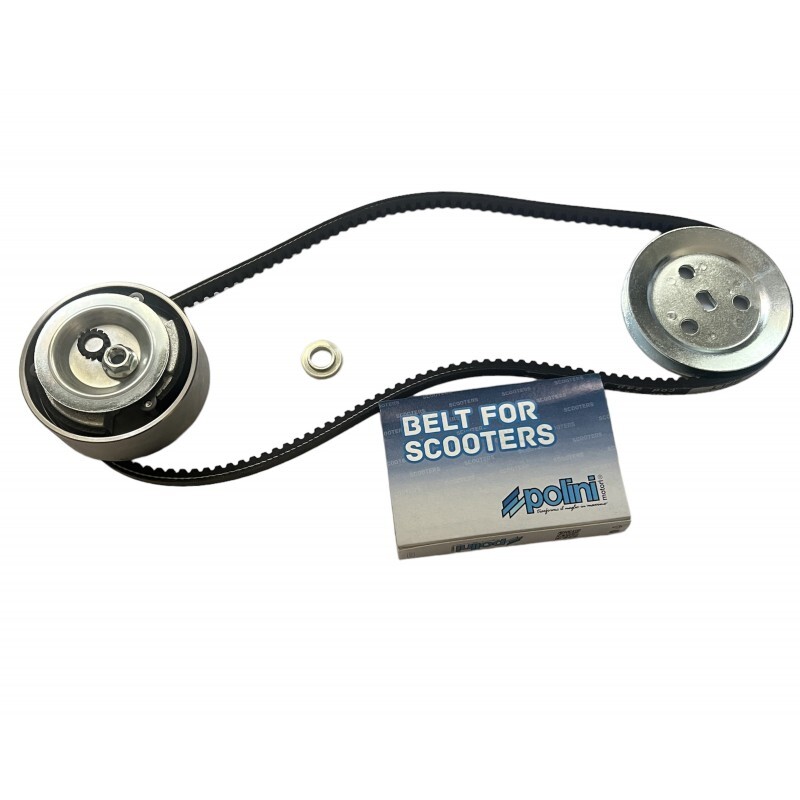 kit-trasmissione-completa-di-frizione-cinghia-dentata-polini-puleggia-grande-90-mm-per-tutti-i-modelli-di-piaggio-ciao
