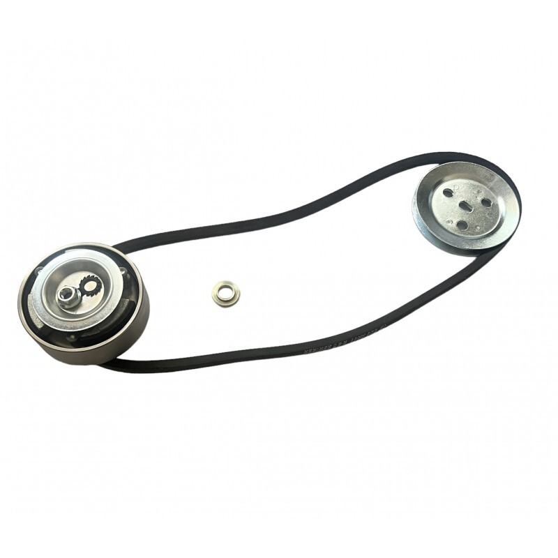 kit-trasmissione-completa-di-frizione-cinghia-liscia-puleggia-grande-90-mm-per-tutti-i-modelli-di-piaggio-ciao-