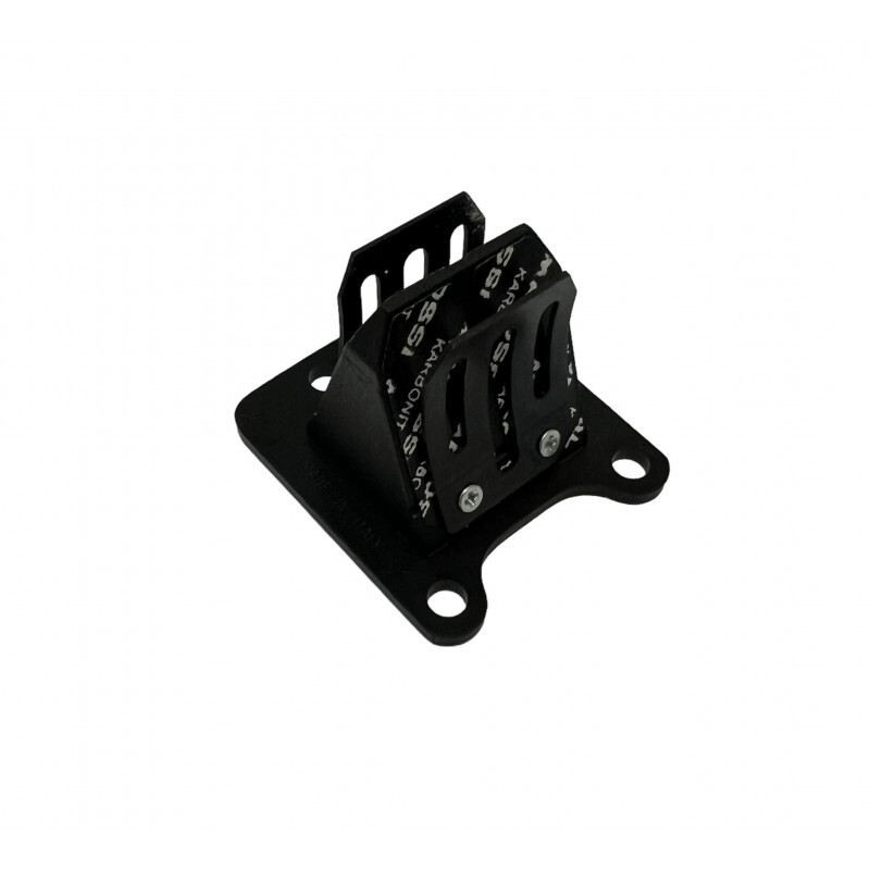 pacco-lamellare-malossi-con-lamelle-per-carter-simonini-oppure-varie-applicazioni-piaggio-ciao-si-bravo-boxer-ecc