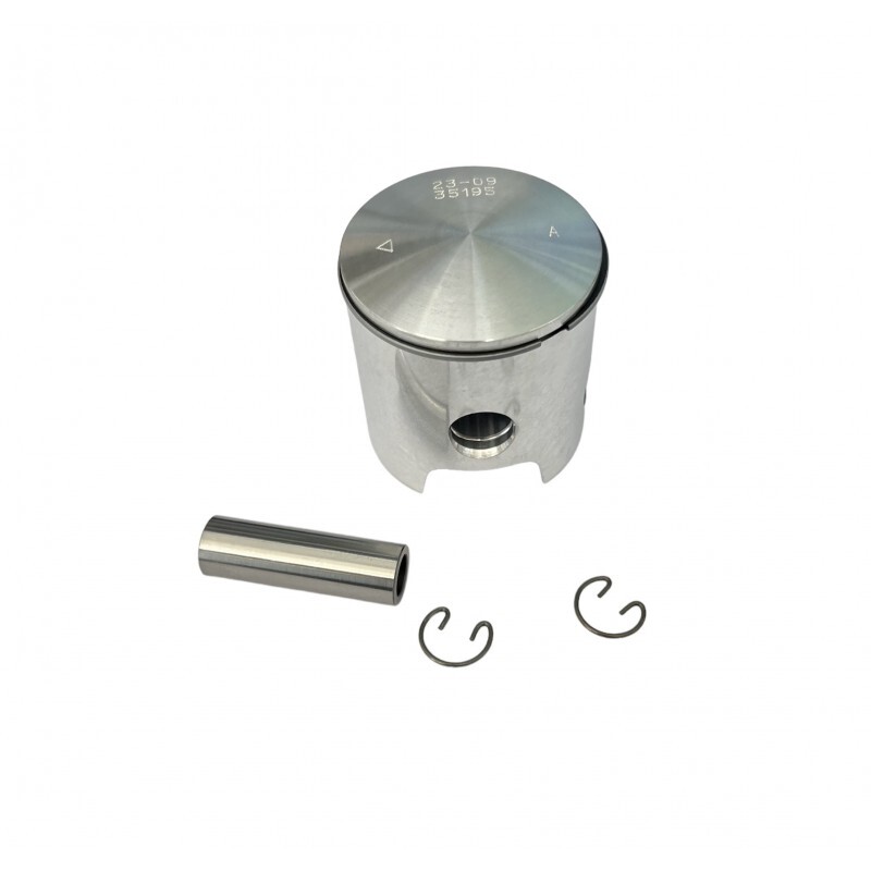 pistone-completo-di-fascia-spinotto-e-seeger-per-cilindro-carter-motore-simonini-4-p-piaggio-ciao-si-bravo-boxer-ecc