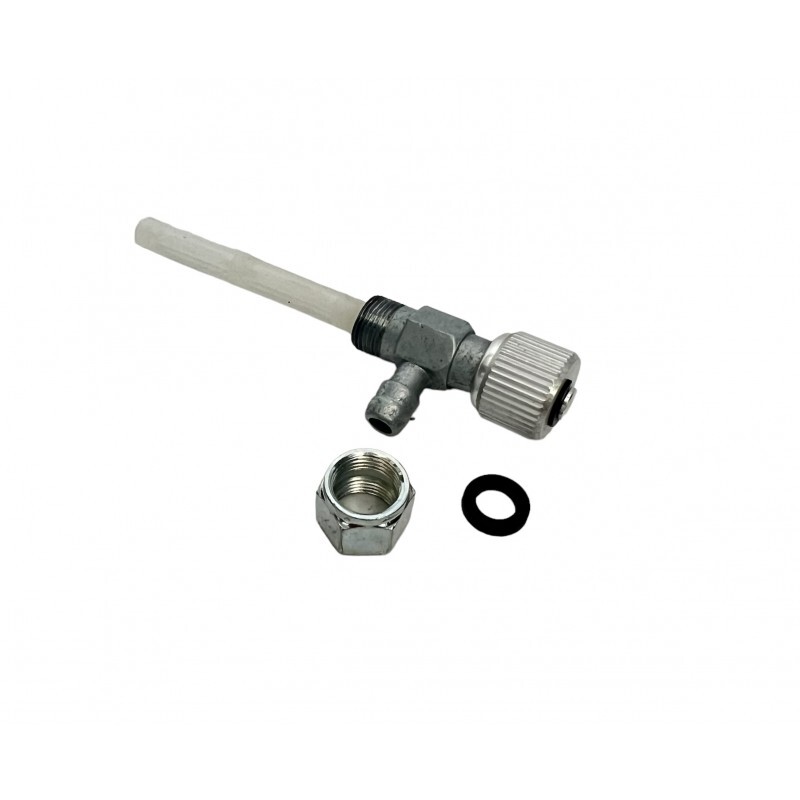 rubinetto-benzina-racing-maggiore-portata-diametro-uscita-benzina-8-mm-piaggio-ciao-si-bravo-ecc-modello-m12-x-1