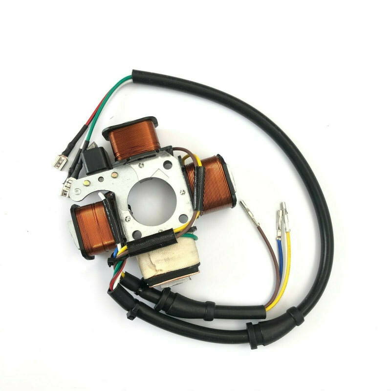 statore-elettronico-volano-completo-per-piaggio-ciao-c7-fl-fl2-mix-teen-bravo-grillo-boss