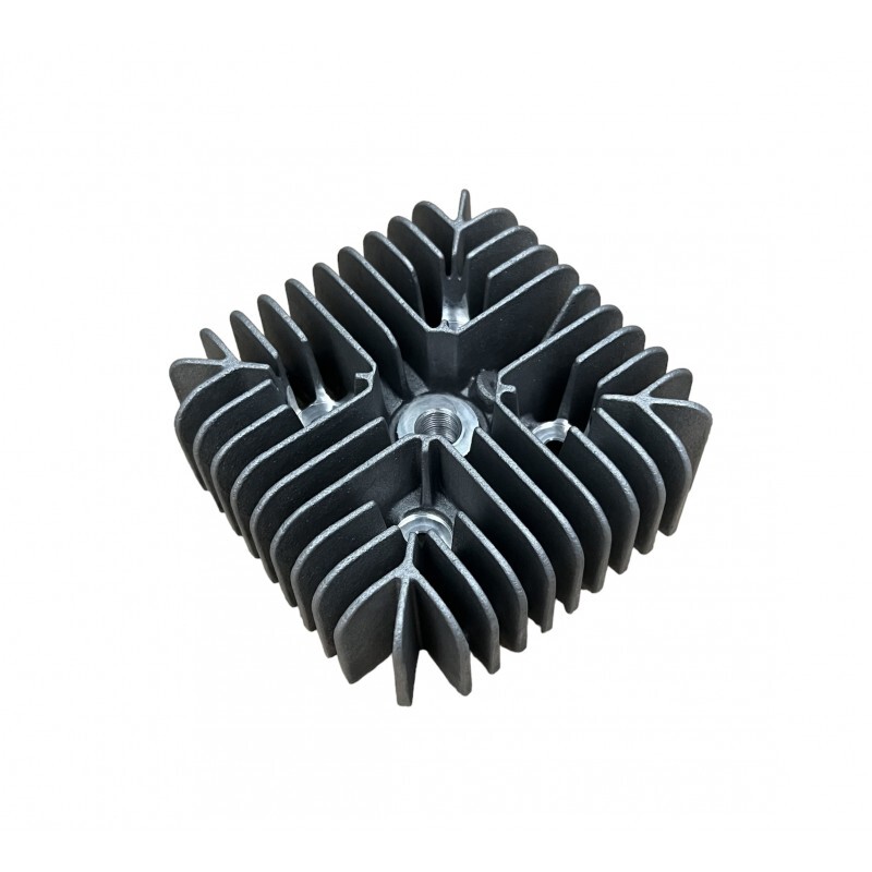 testa-testata-per-cilindro-simonini-4-prigionieri-per-ciclomotori-piaggio-ciao-si-bravo-boxer-ecc