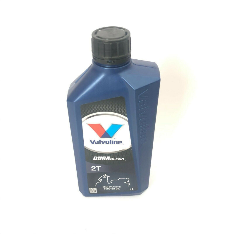 1-litro-olio-valvoline-80w-90-per-ingranaggi-mozzo-piaggio-ciao-si-bravo-boxer
