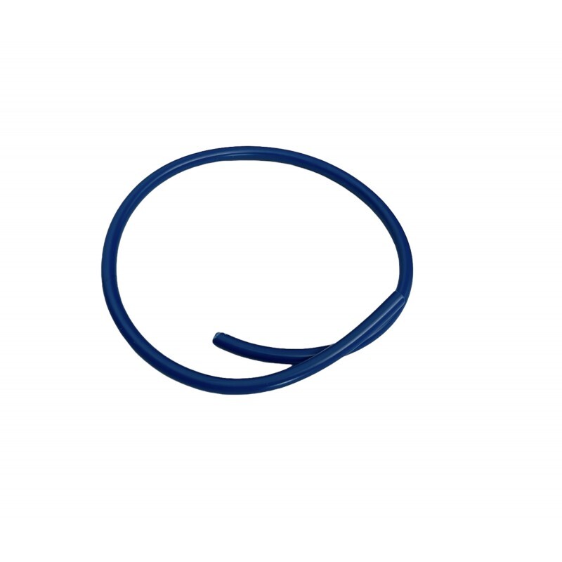 50-cm-cavo-candela-d-7-mm-blu-piaggio-ciao-si-bravo-boxer-grillo-boss-vespa-ecc