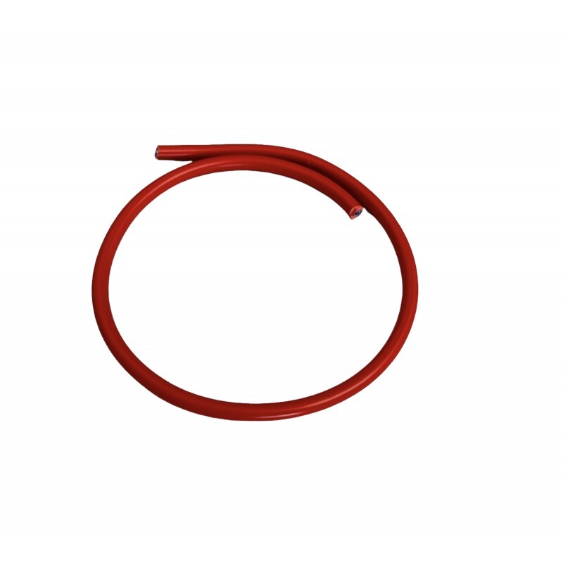 50-cm-cavo-candela-d-7-mm-rosso-piaggio-ciao-si-bravo-boxer-grillo-boss-vespa-ecc