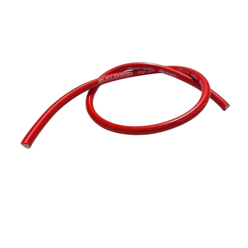 50-cm-di-cavo-filo-candela-malossi-schermato-d-7-mm-siliconico-per-piaggio-ciao-si-bravo-boxer-moto-scooter-ecc-universale-
