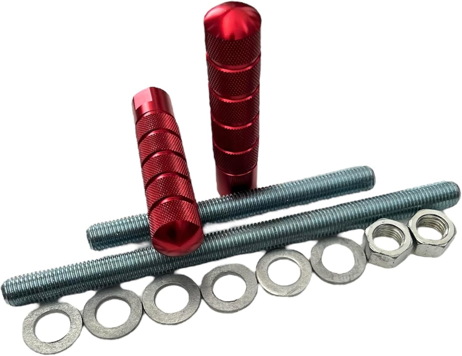 71AePeKk-hL._AC_SL1500_