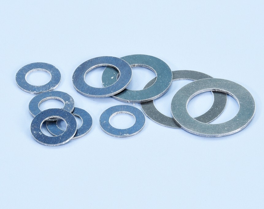 Immagine 2026-02-10 151949