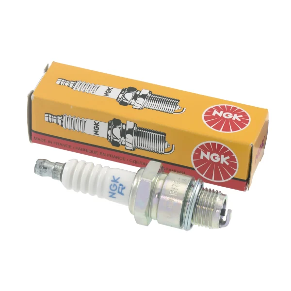 NGK-246215074