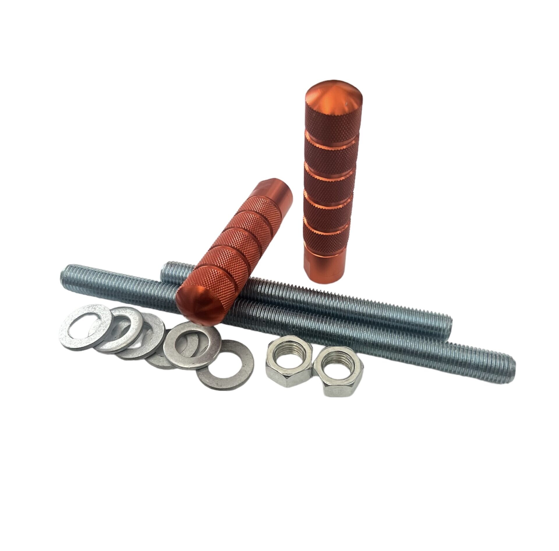 PhotoRoom-20240607-140232 (2)