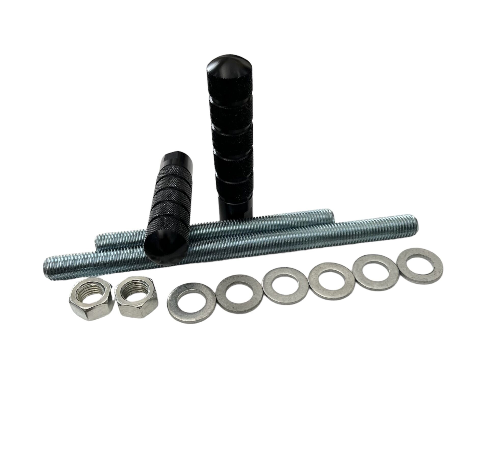 PhotoRoom-20240607-142433 (3)