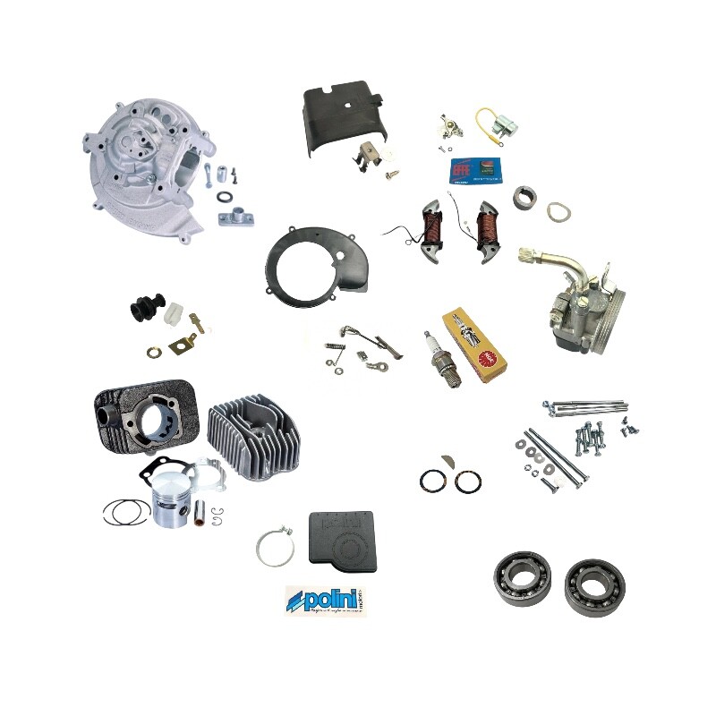 Photoroom_20260130_170956 (1)