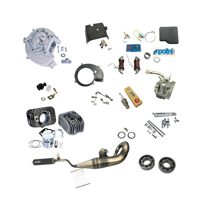 Photoroom_20260130_171256