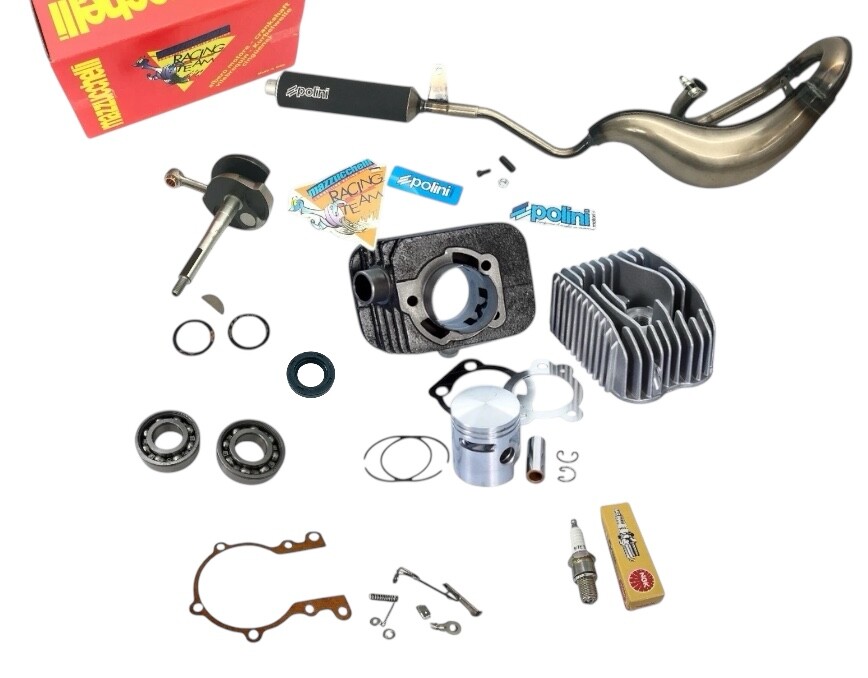 Photoroom_20260130_194624