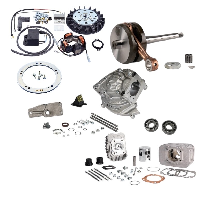 Photoroom_20260130_200213