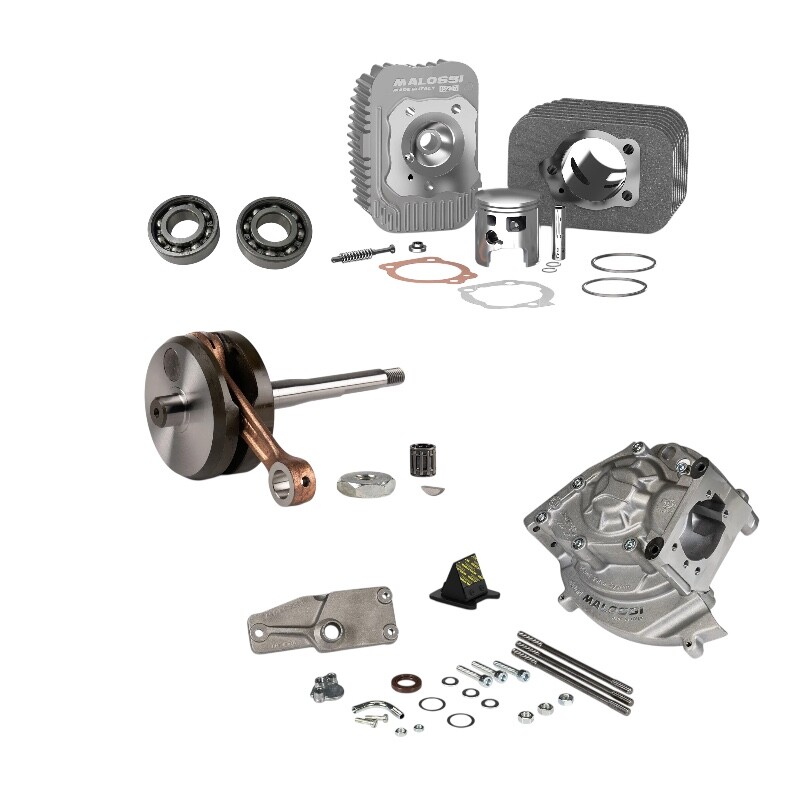 Photoroom_20260130_200433