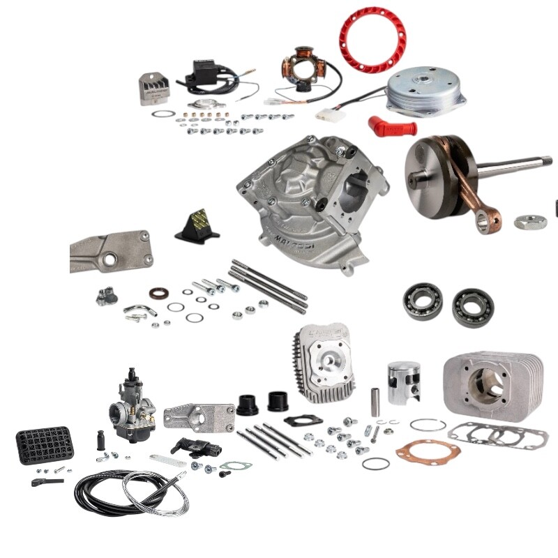 Photoroom_20260130_200620