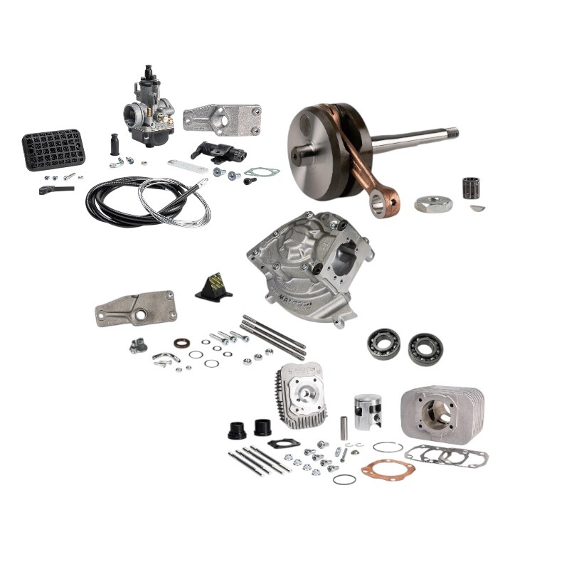 Photoroom_20260130_200717