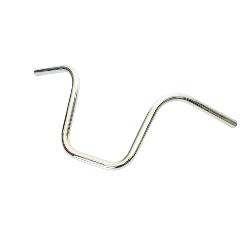 Photoroom_20260202_135544