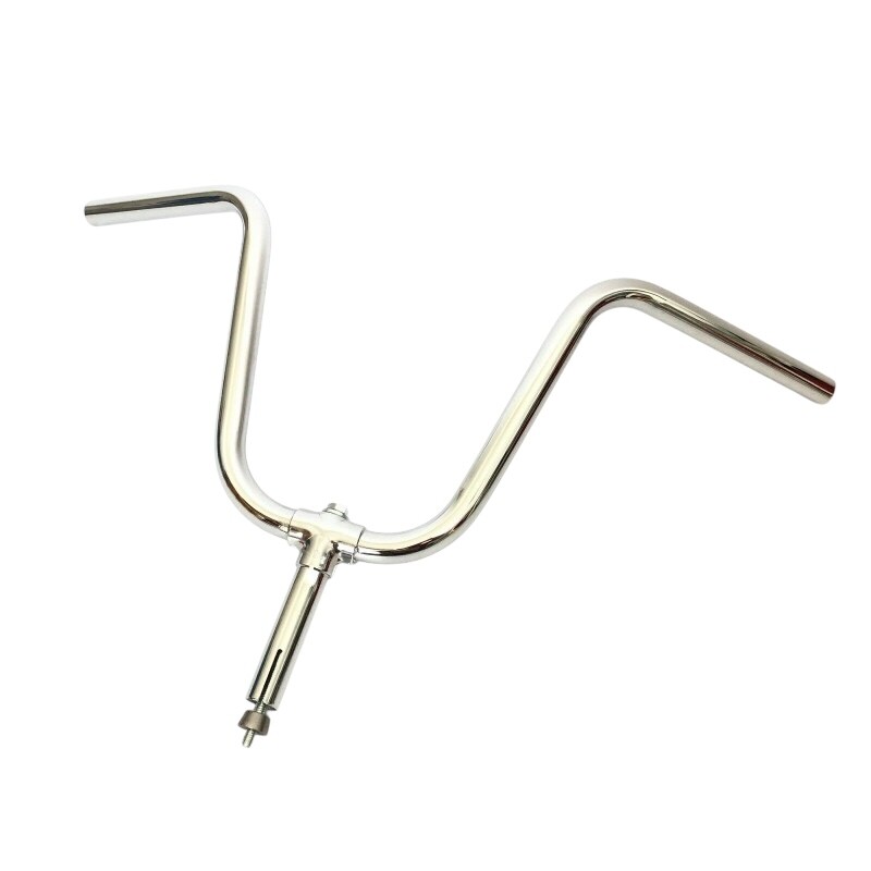 Photoroom_20260202_135555