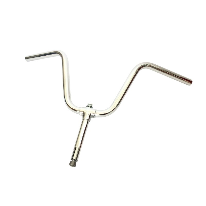 Photoroom_20260202_135606