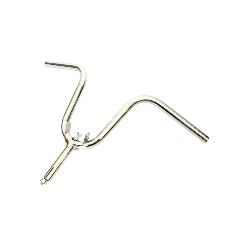 Photoroom_20260202_135616