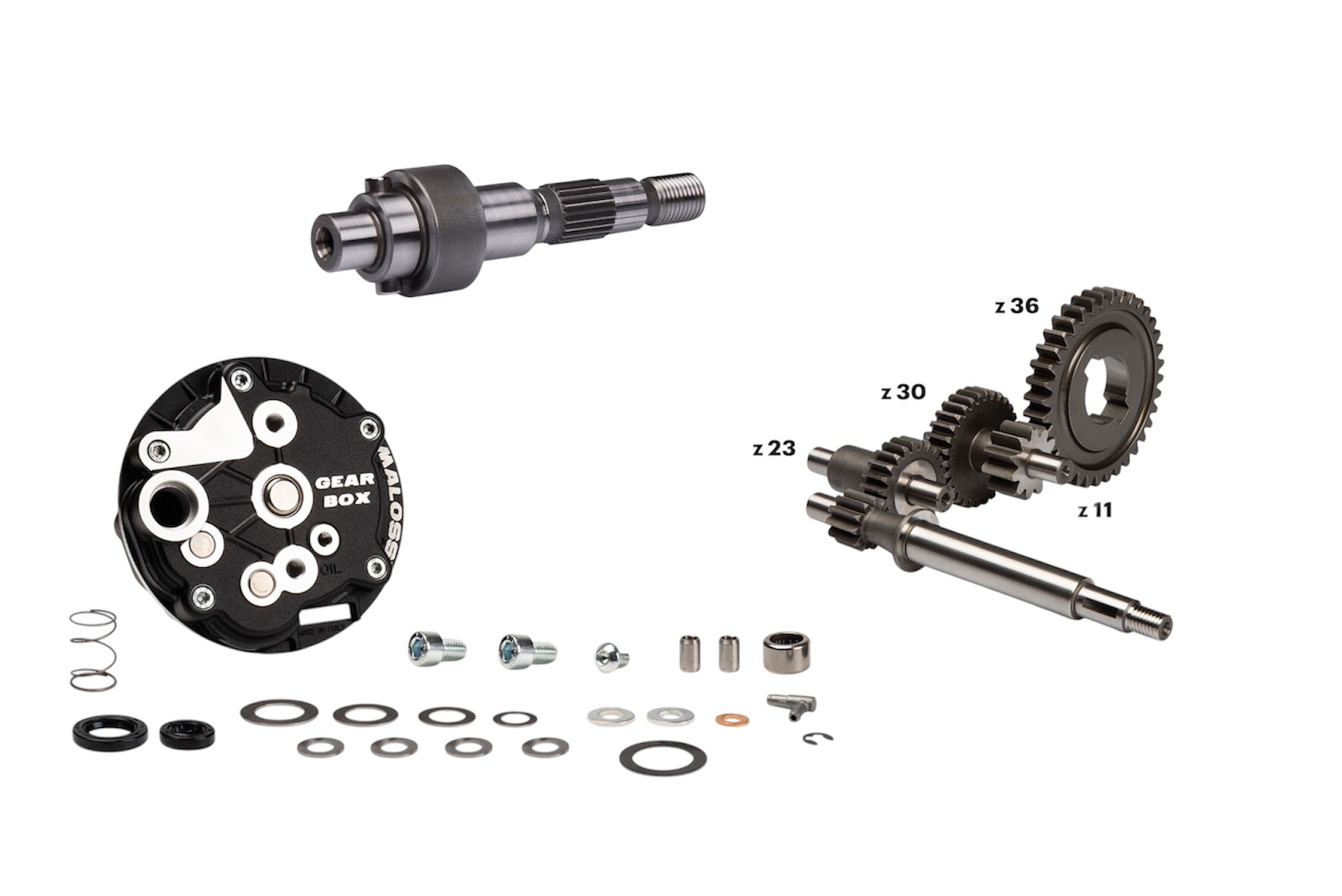 Photoroom_20260202_200516