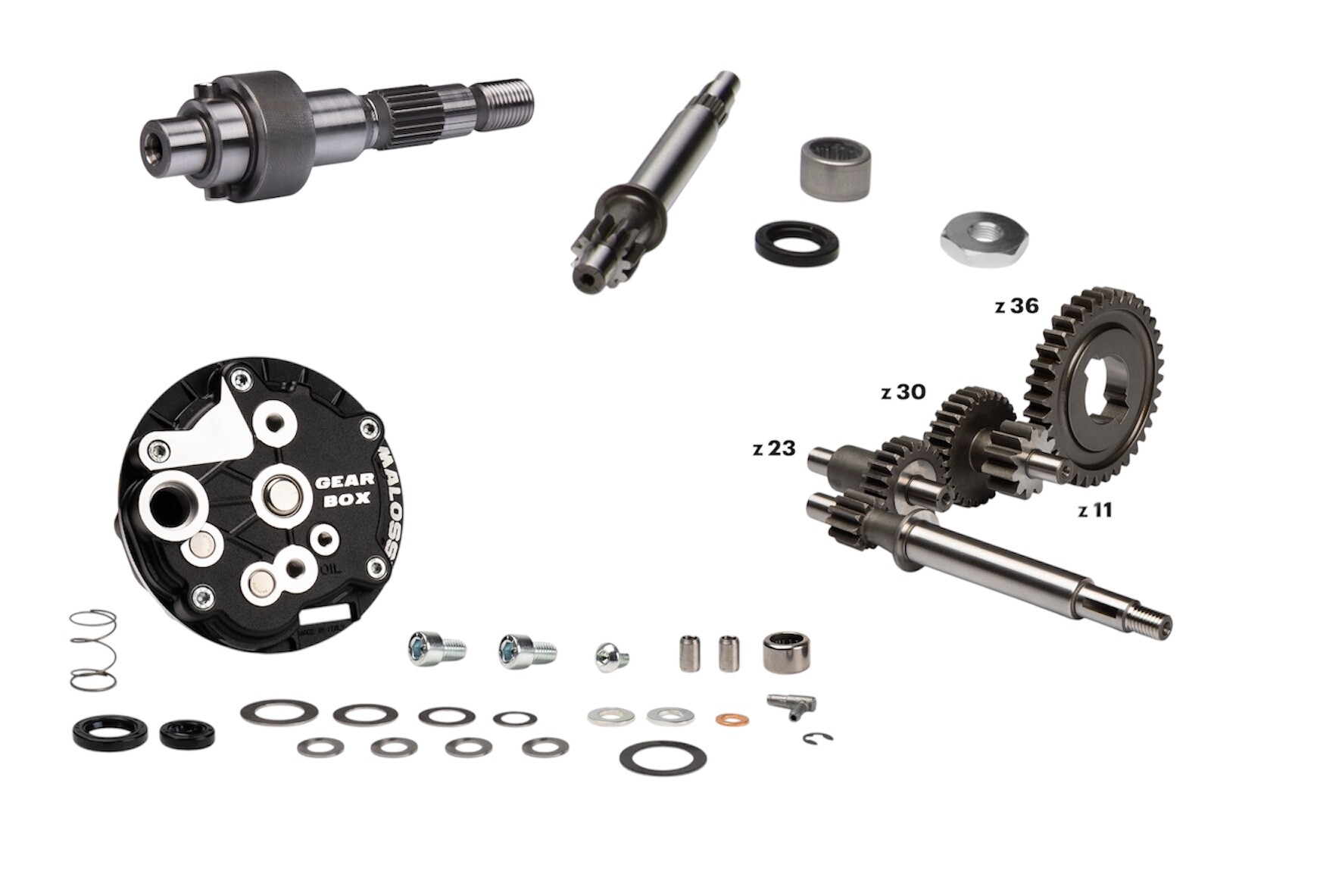 Photoroom_20260202_200547