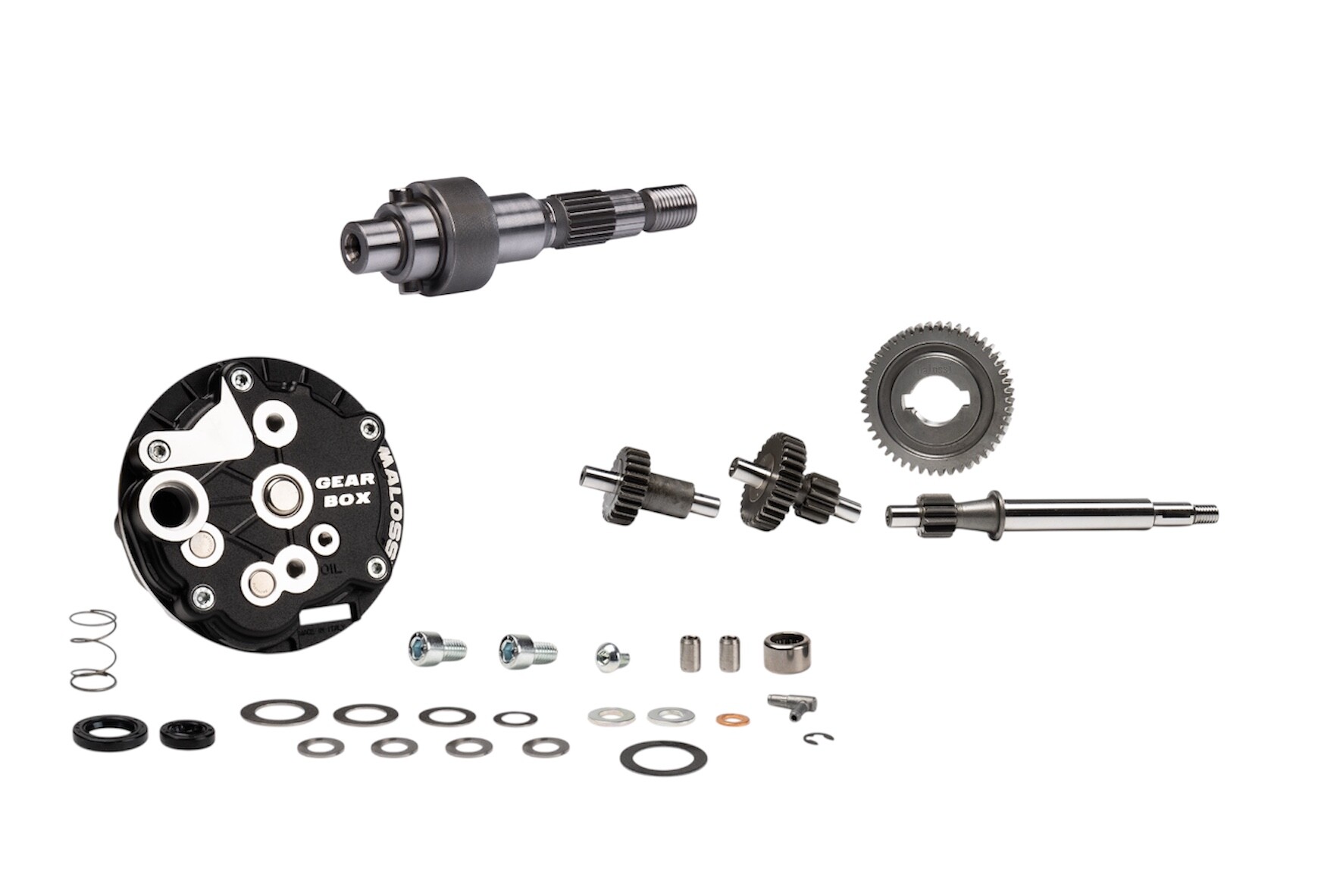 Photoroom_20260202_200820