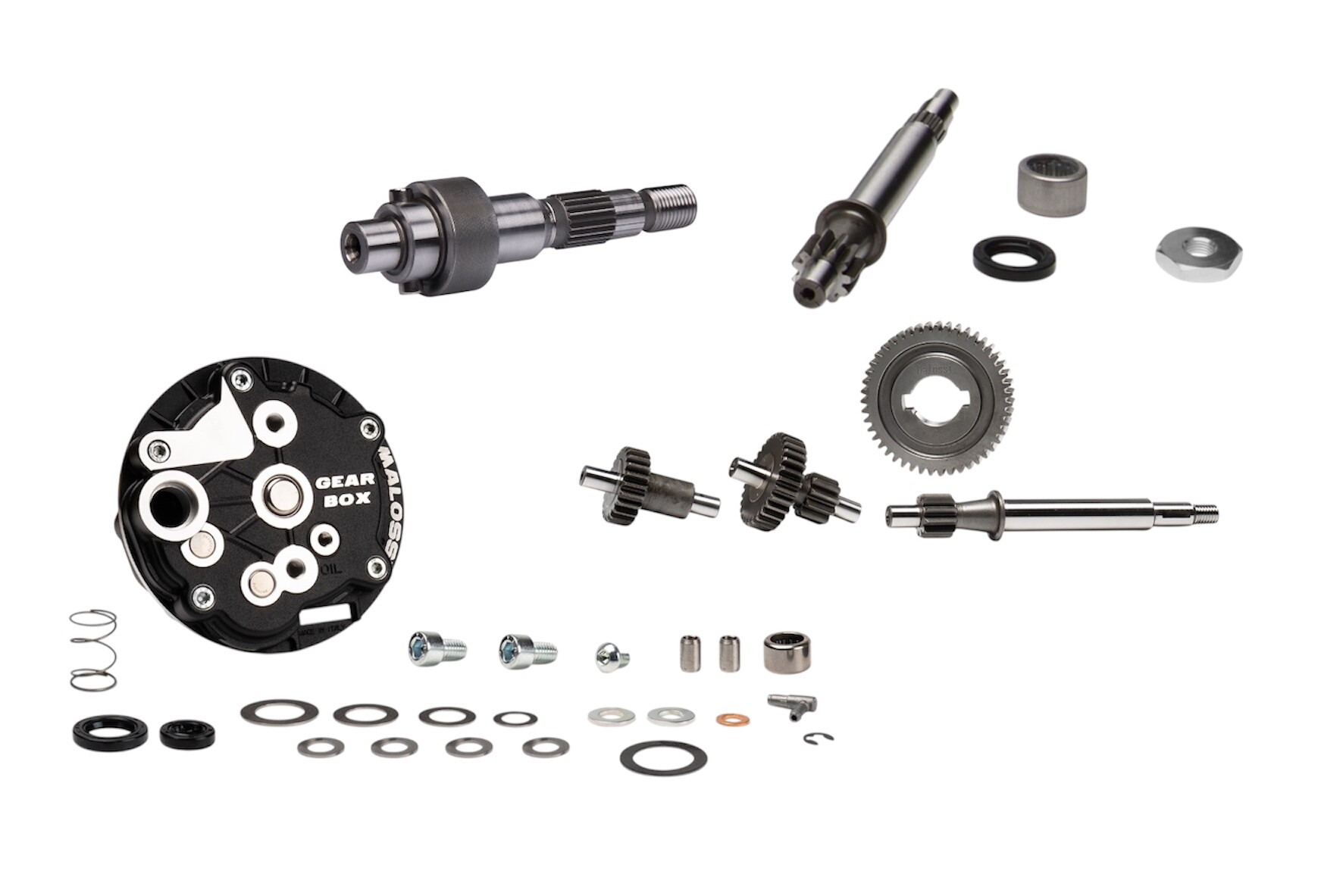 Photoroom_20260202_200848