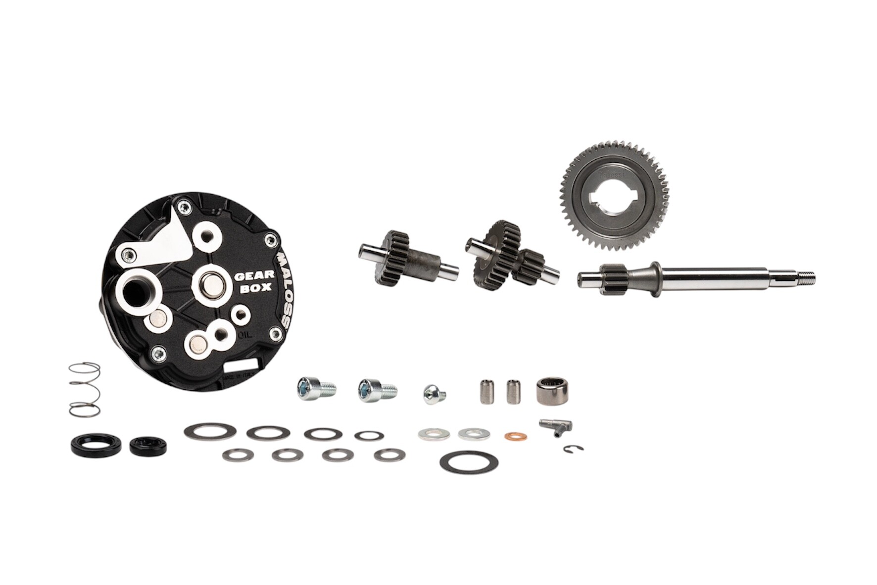 Photoroom_20260202_201500