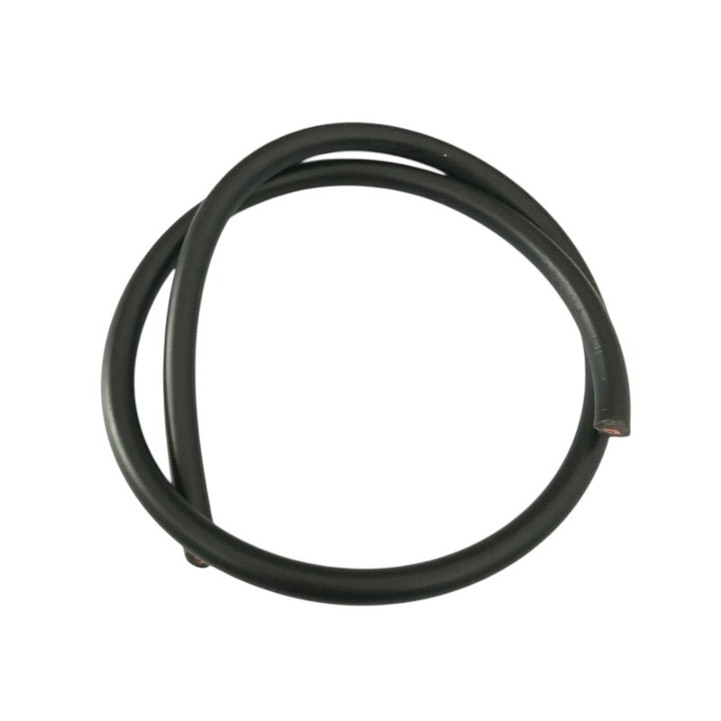 Photoroom_20260210_060804