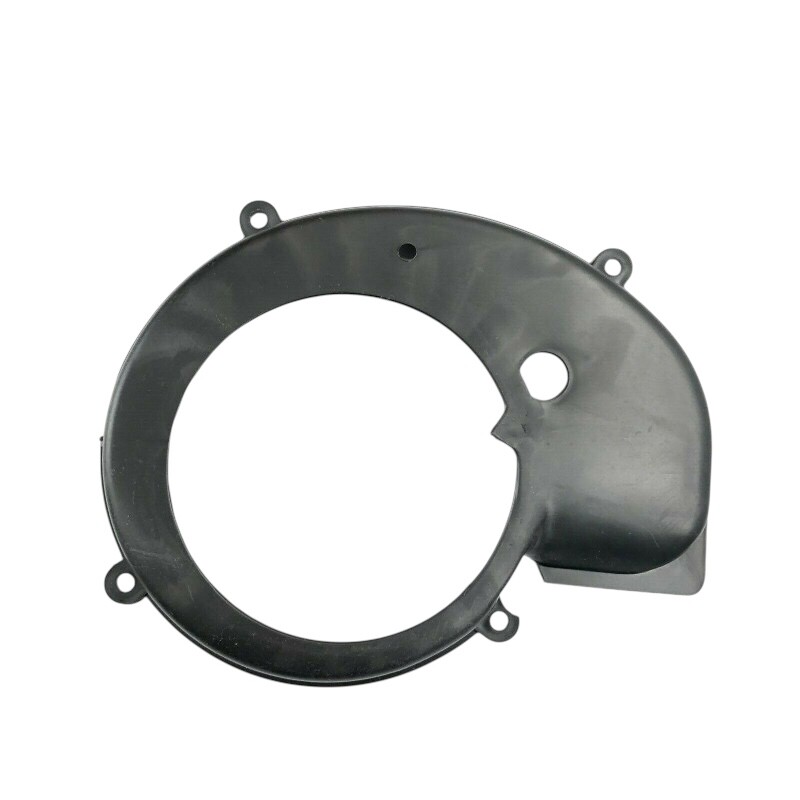 Photoroom_20260210_061326