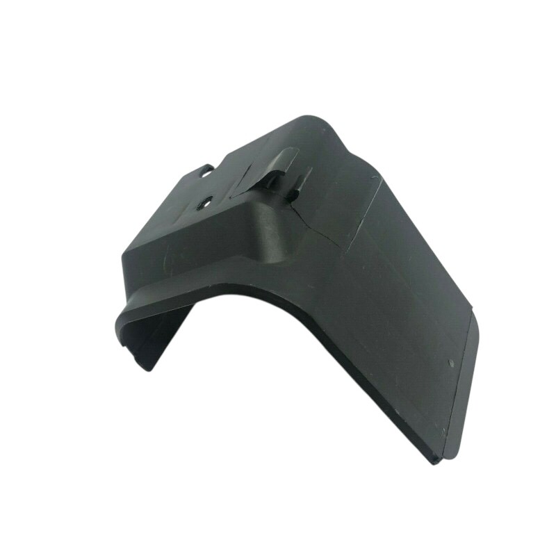 Photoroom_20260210_061347