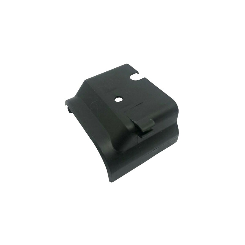 Photoroom_20260210_061405