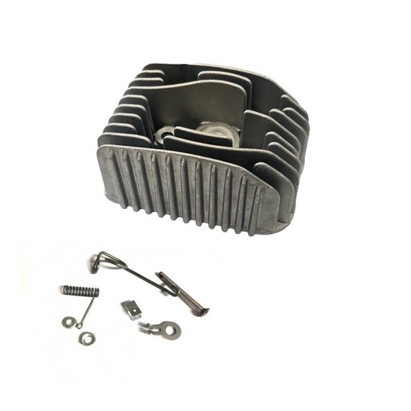 Photoroom_20260210_150506