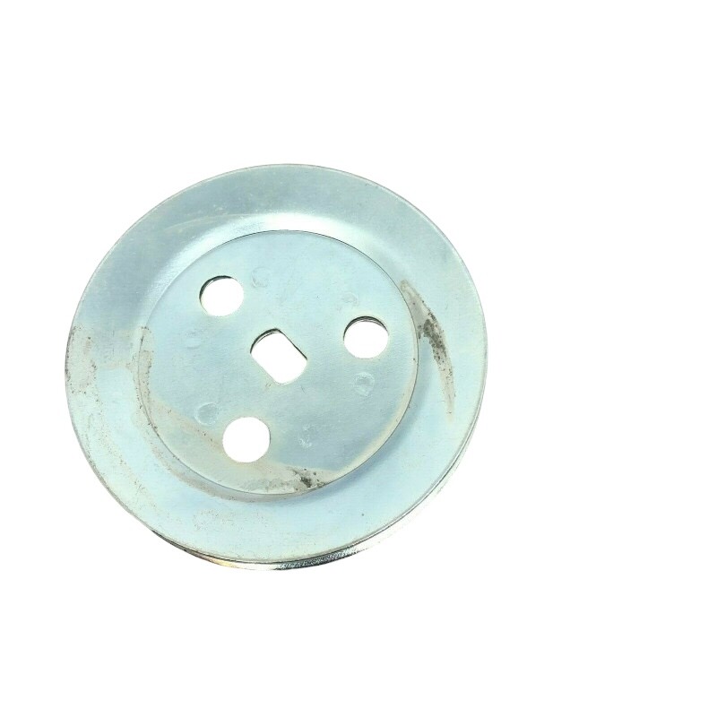 Photoroom_20260211_061025