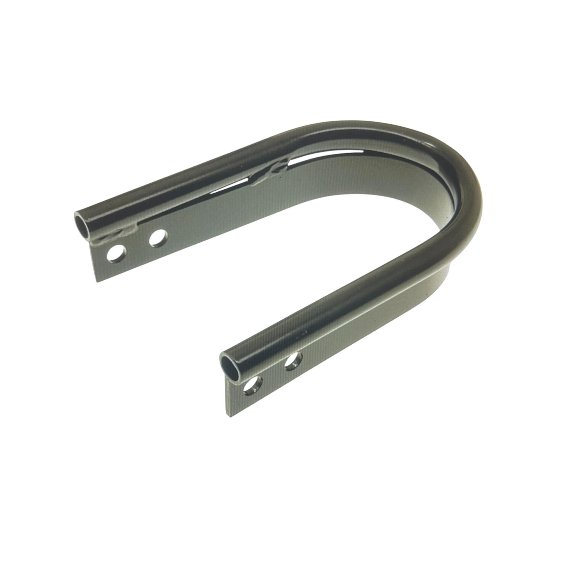 Photoroom_20260211_063918