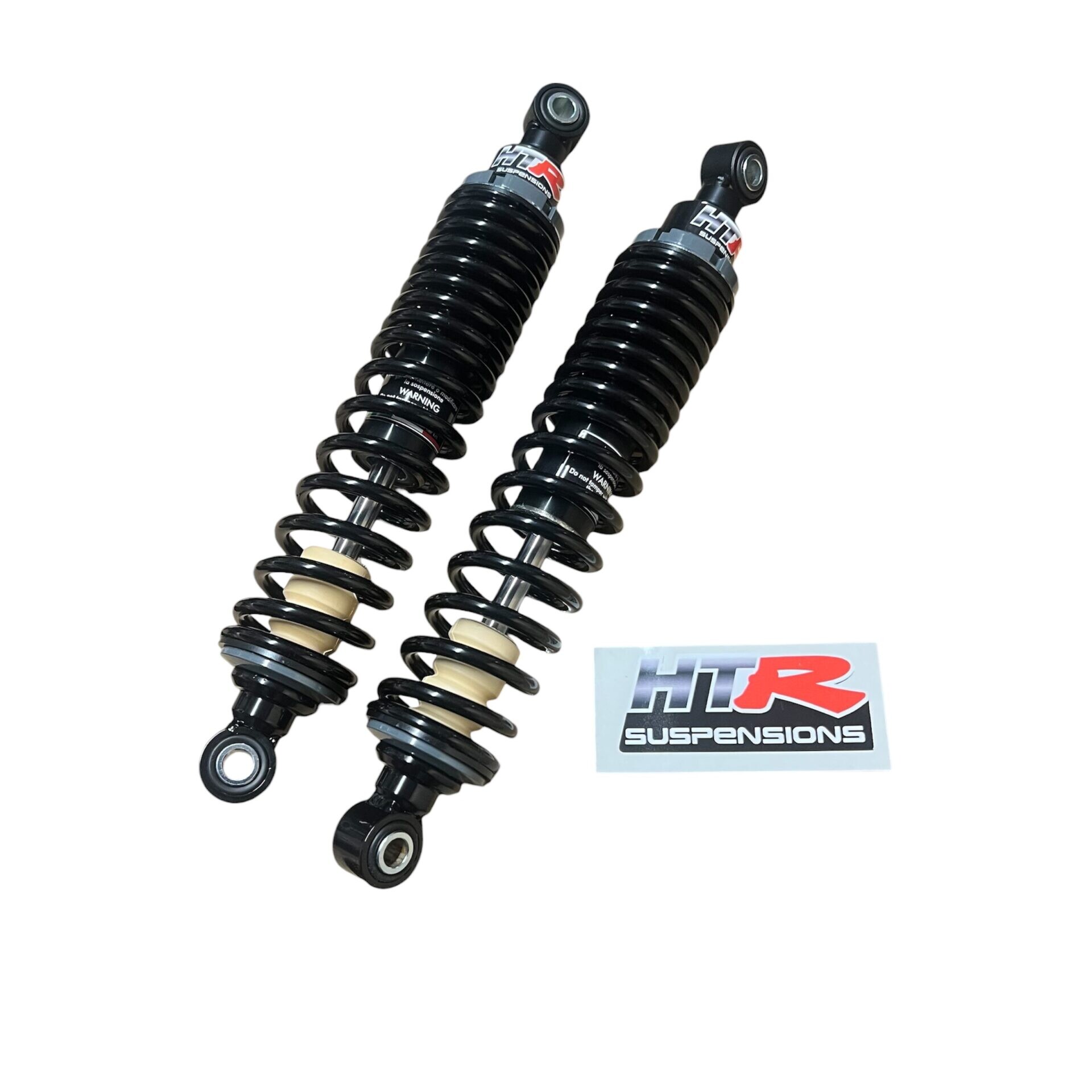 Photoroom_20260212_103643