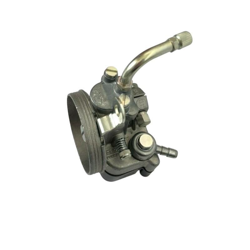 Photoroom_20260214_064339