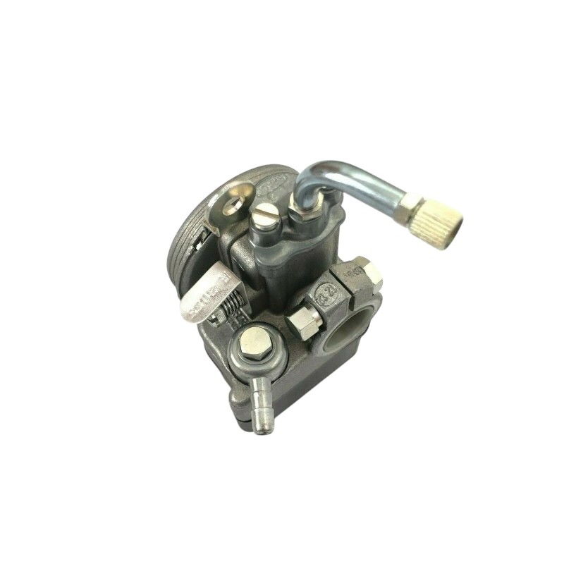 Photoroom_20260214_065154