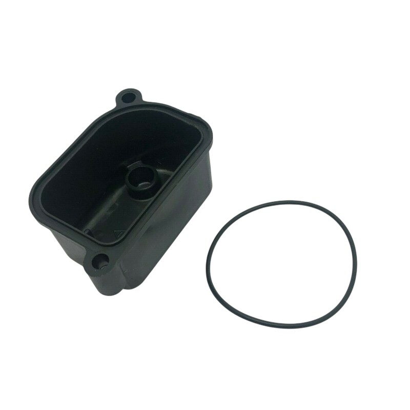 Photoroom_20260214_071318