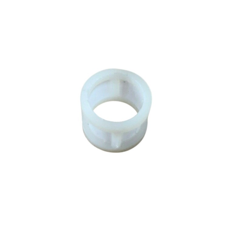 Photoroom_20260214_071344