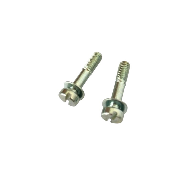 Photoroom_20260214_074329