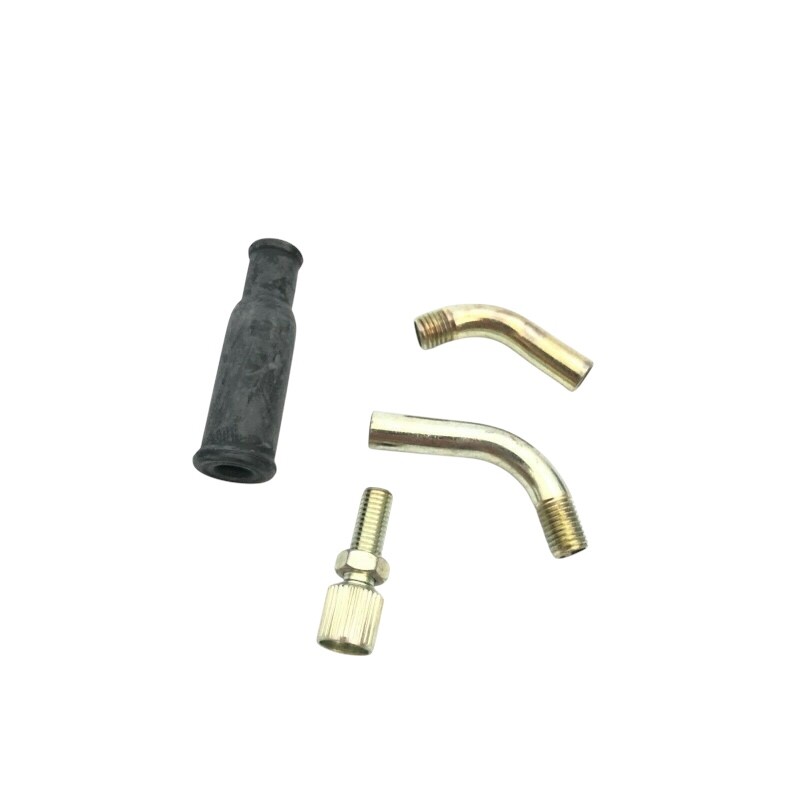 Photoroom_20260214_074857