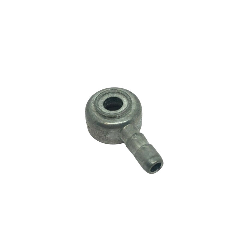 Photoroom_20260214_074916